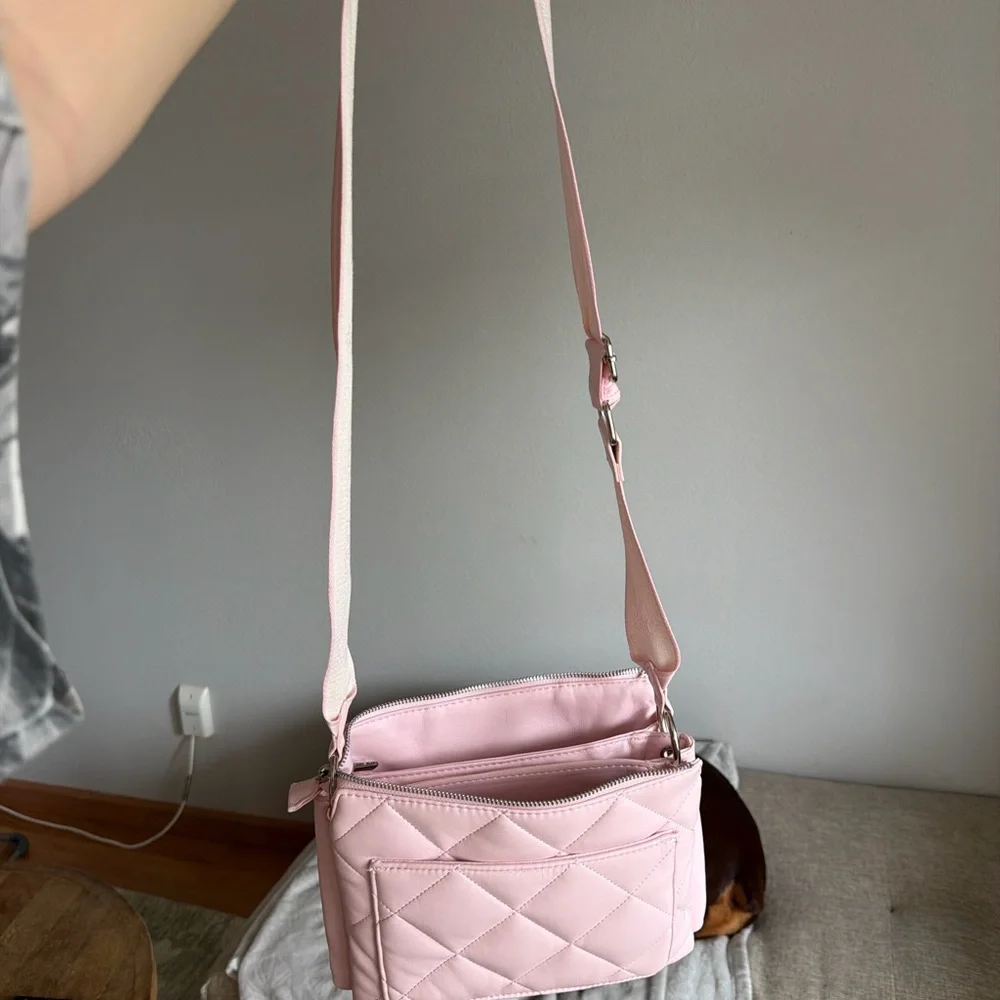 STEVE MADDEN purse - Picture 8 of 16